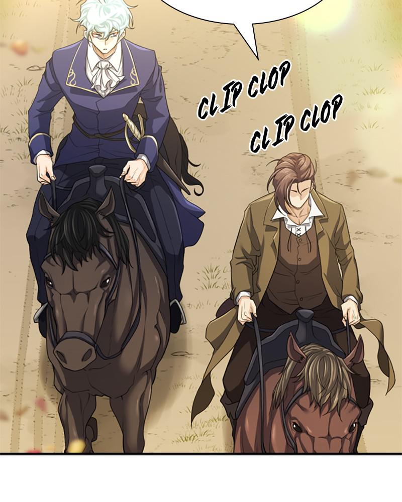 The Greatest Estate Developer Chapter 59 — page 60