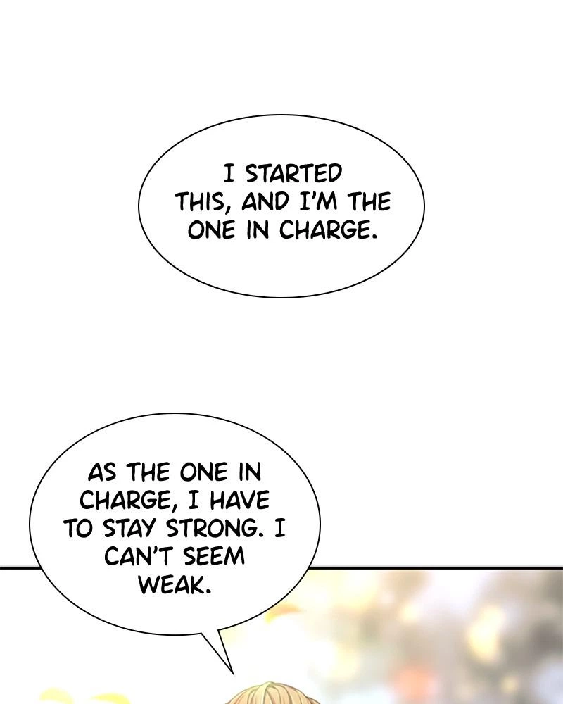 The Greatest Estate Developer Chapter 59 — page 61