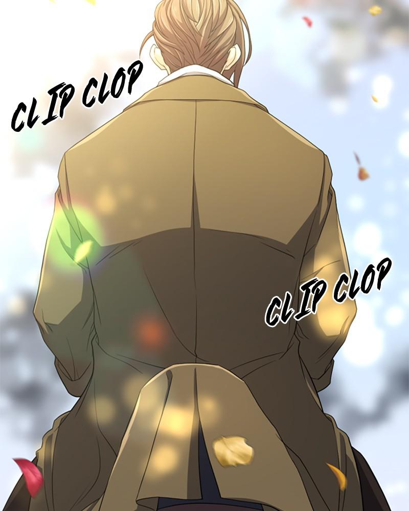 The Greatest Estate Developer Chapter 59 — page 62