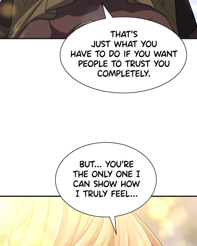 The Greatest Estate Developer Chapter 59 — page 63