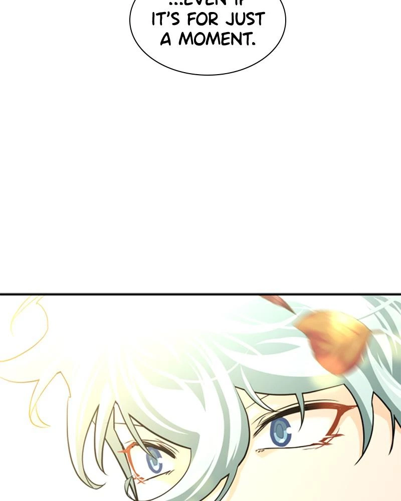 The Greatest Estate Developer Chapter 59 — page 65