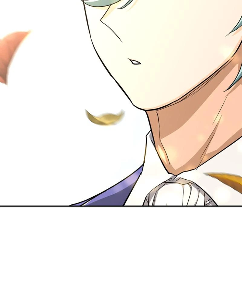 The Greatest Estate Developer Chapter 59 — page 66