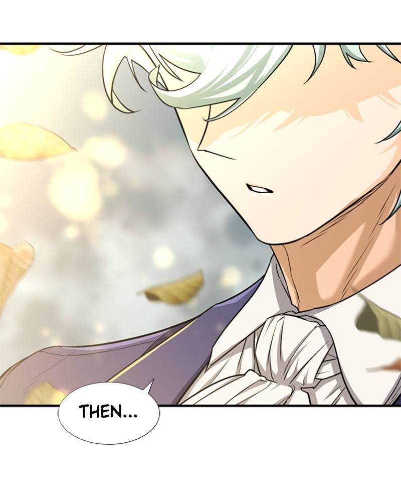 The Greatest Estate Developer Chapter 59 — page 67