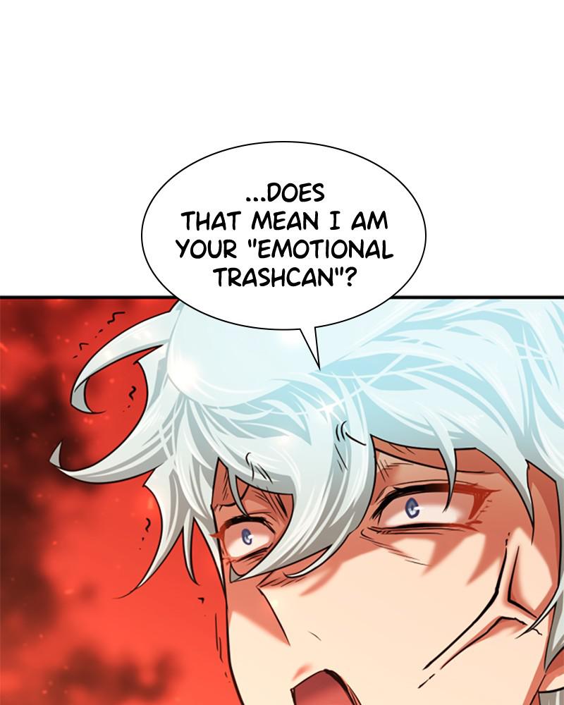 The Greatest Estate Developer Chapter 59 — page 68
