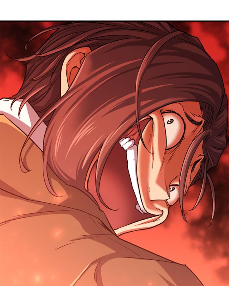 The Greatest Estate Developer Chapter 59 — page 70