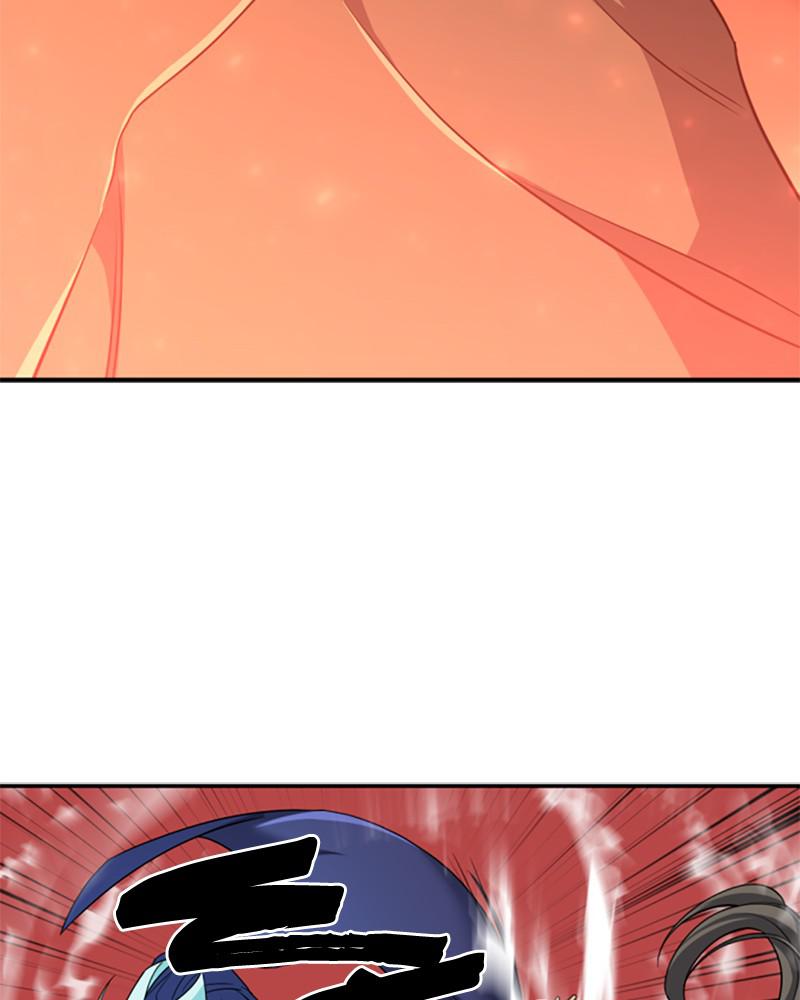 The Greatest Estate Developer Chapter 59 — page 71