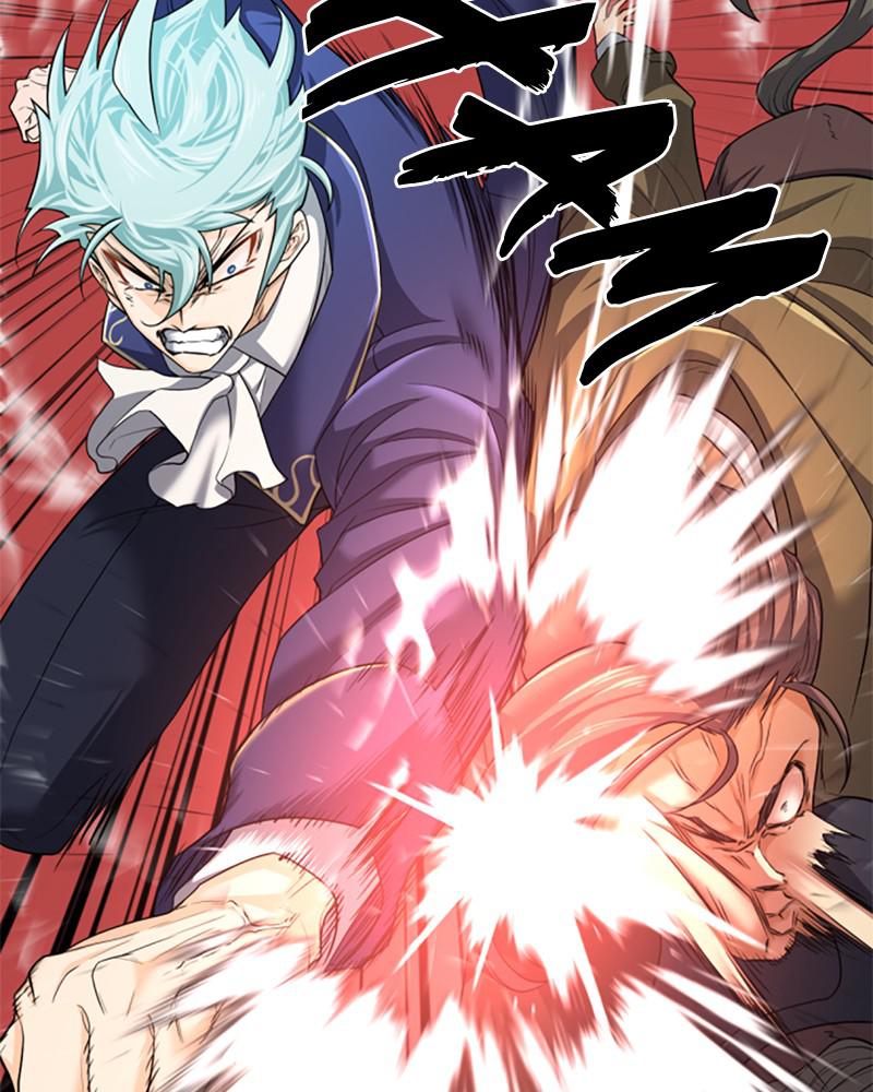 The Greatest Estate Developer Chapter 59 — page 72
