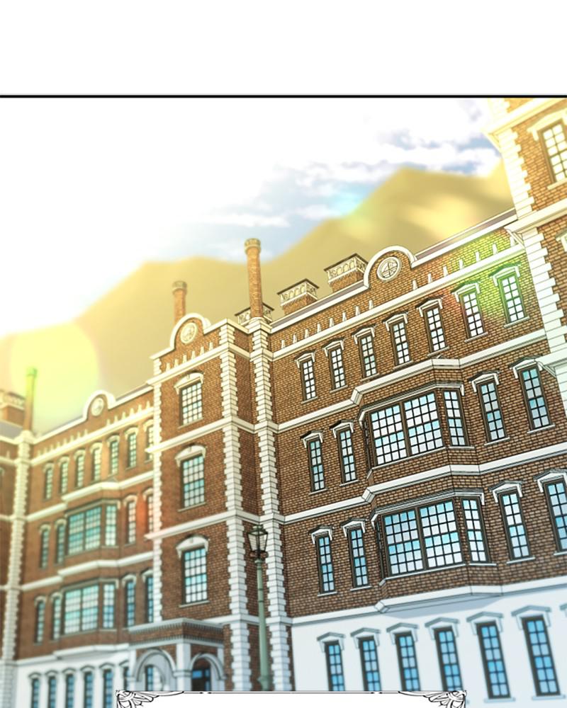 The Greatest Estate Developer Chapter 59 — page 75