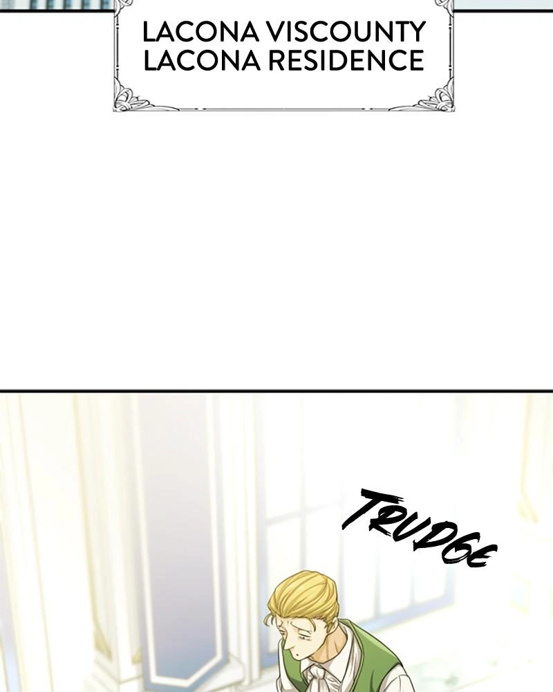 The Greatest Estate Developer Chapter 59 — page 76