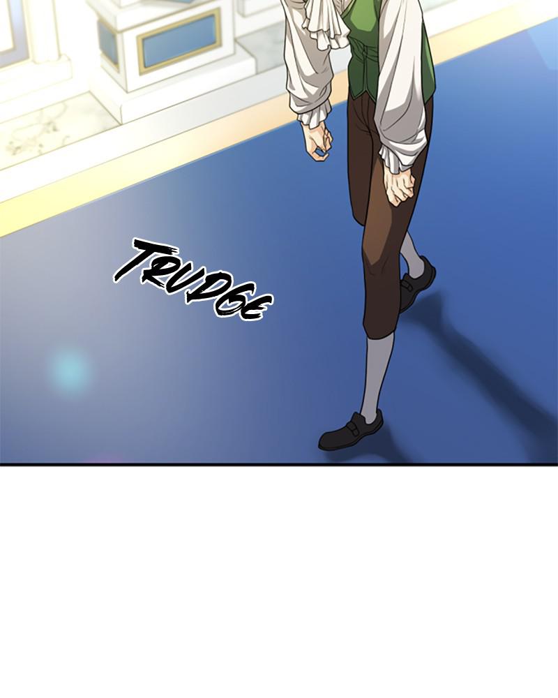The Greatest Estate Developer Chapter 59 — page 77