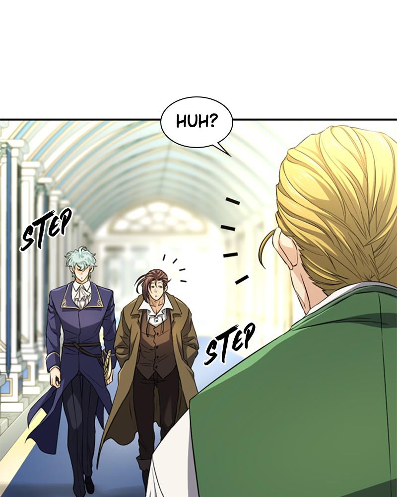The Greatest Estate Developer Chapter 59 — page 78