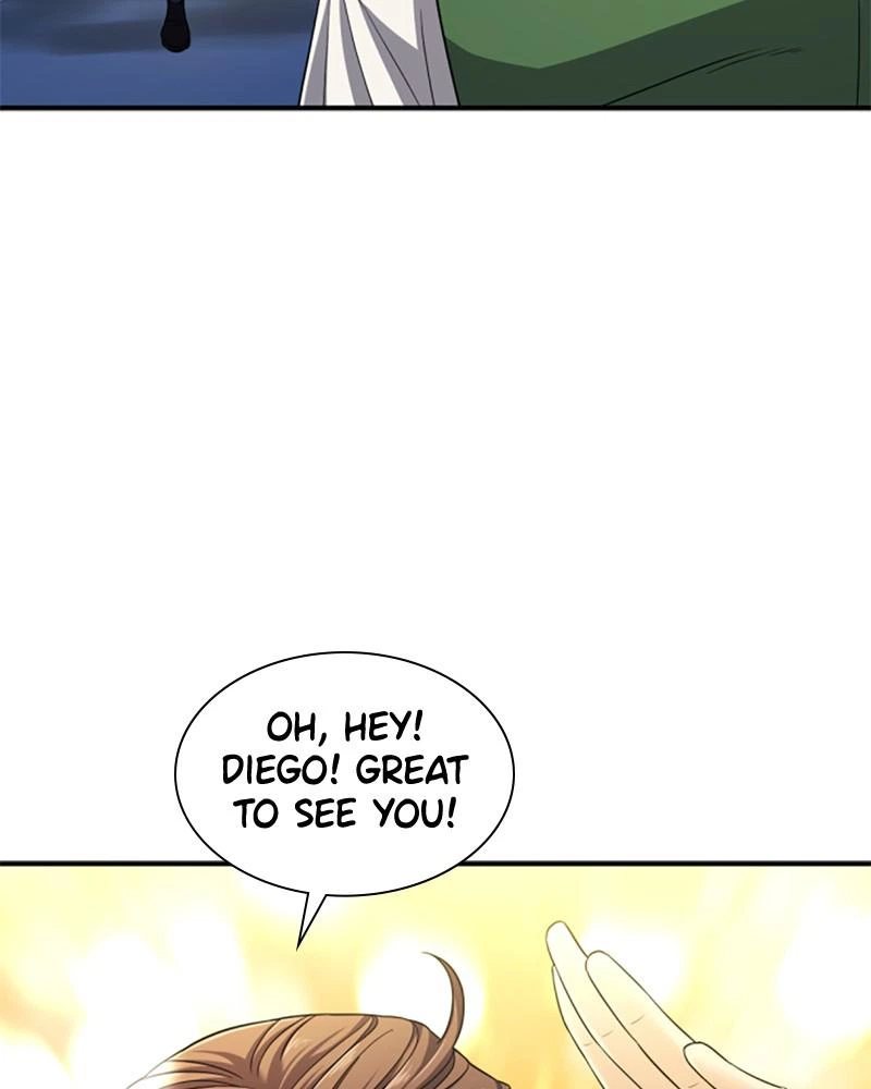 The Greatest Estate Developer Chapter 59 — page 79