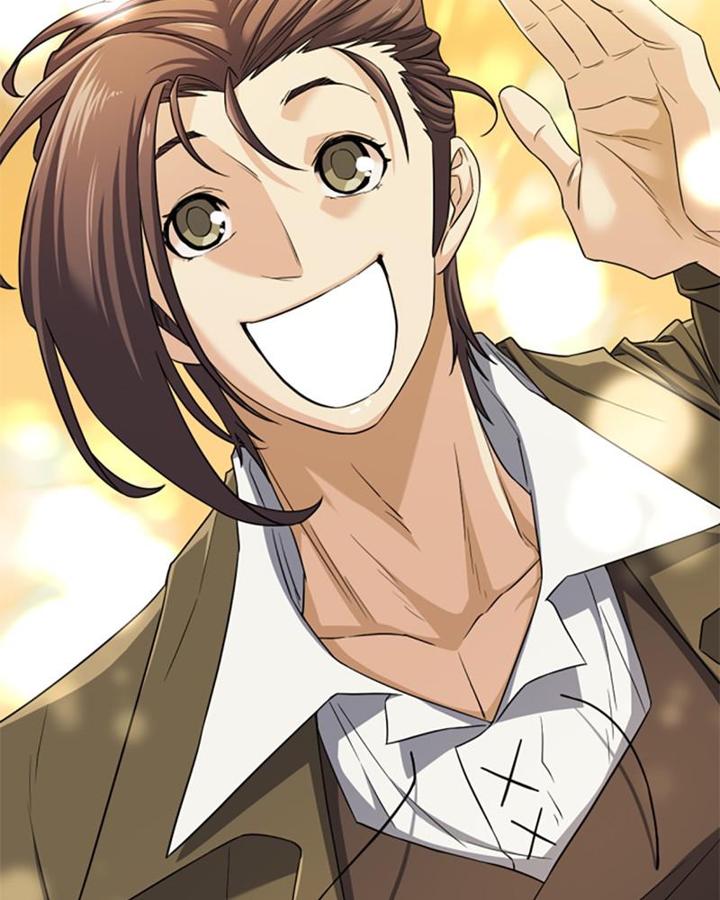 The Greatest Estate Developer Chapter 59 — page 80