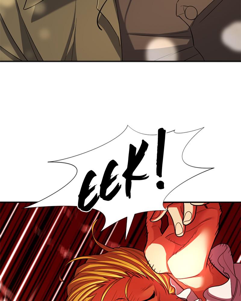 The Greatest Estate Developer Chapter 59 — page 81