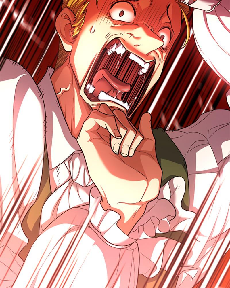 The Greatest Estate Developer Chapter 59 — page 82