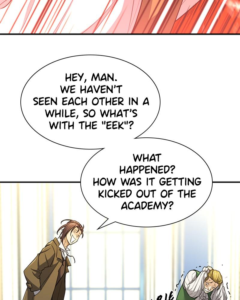 The Greatest Estate Developer Chapter 59 — page 83
