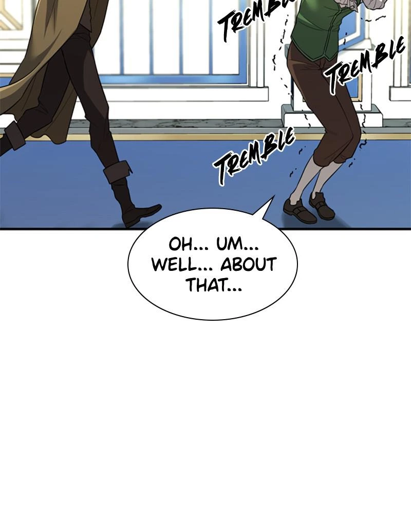The Greatest Estate Developer Chapter 59 — page 84