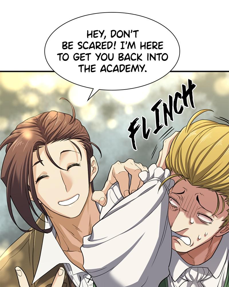 The Greatest Estate Developer Chapter 59 — page 85