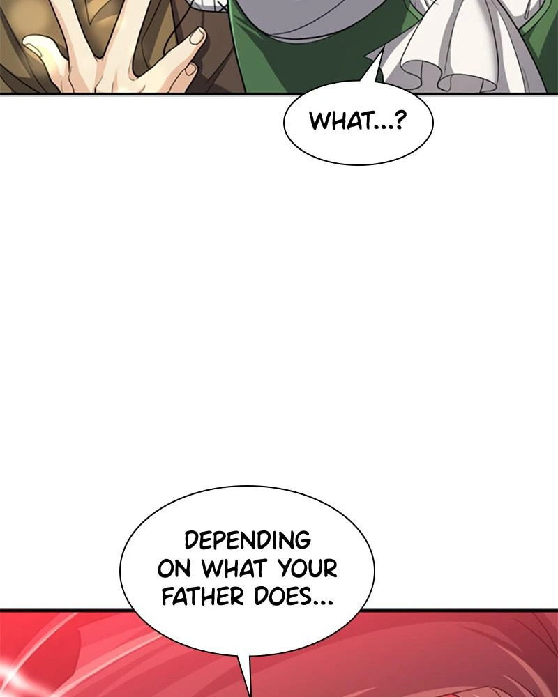 The Greatest Estate Developer Chapter 59 — page 86
