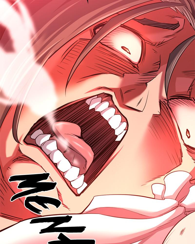 The Greatest Estate Developer Chapter 59 — page 87