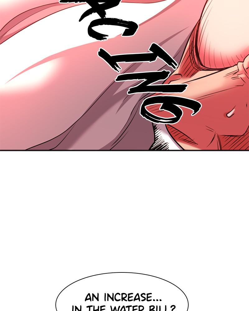 The Greatest Estate Developer Chapter 59 — page 88