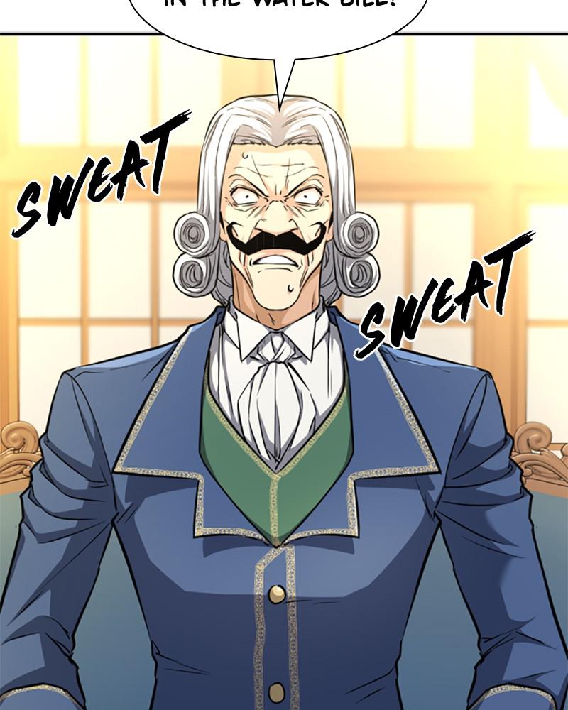 The Greatest Estate Developer Chapter 59 — page 89