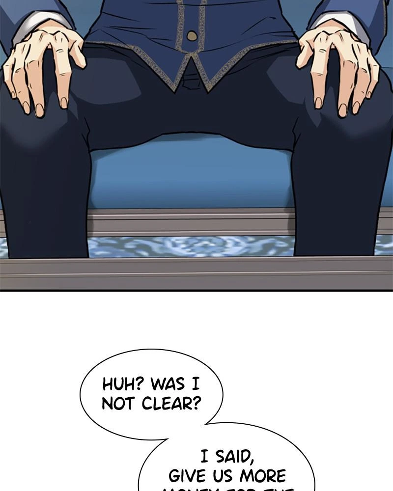 The Greatest Estate Developer Chapter 59 — page 90