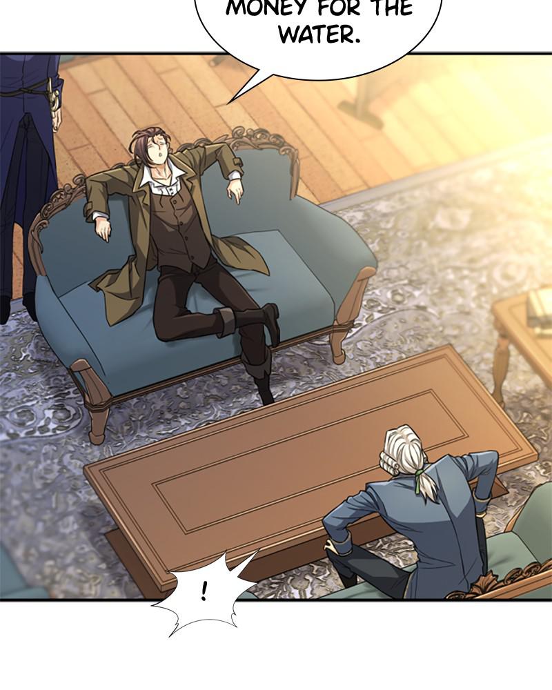 The Greatest Estate Developer Chapter 59 — page 91