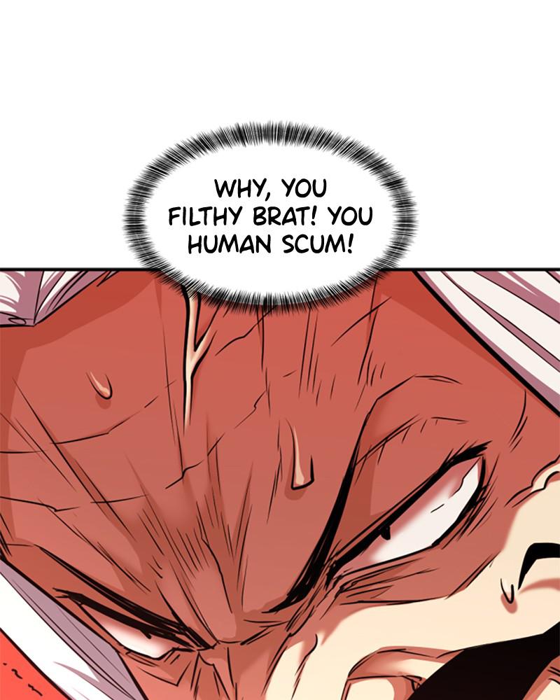 The Greatest Estate Developer Chapter 59 — page 92