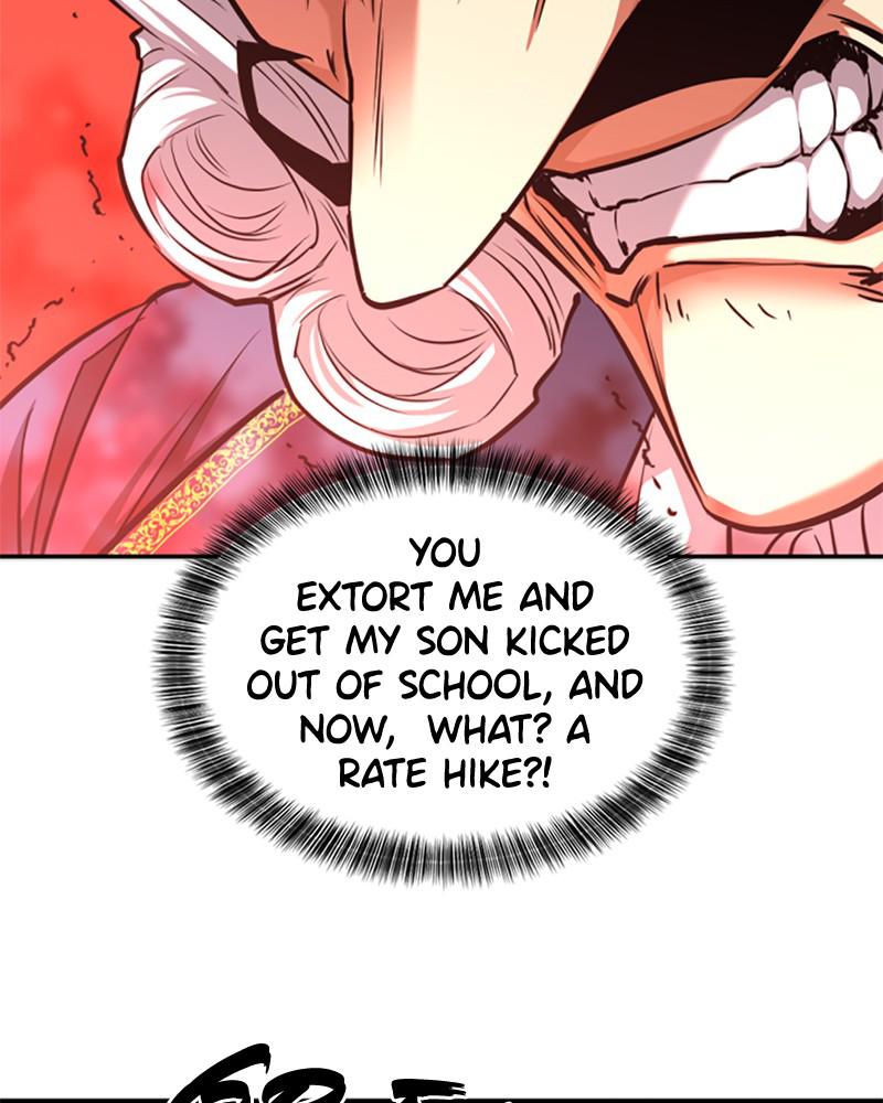 The Greatest Estate Developer Chapter 59 — page 93