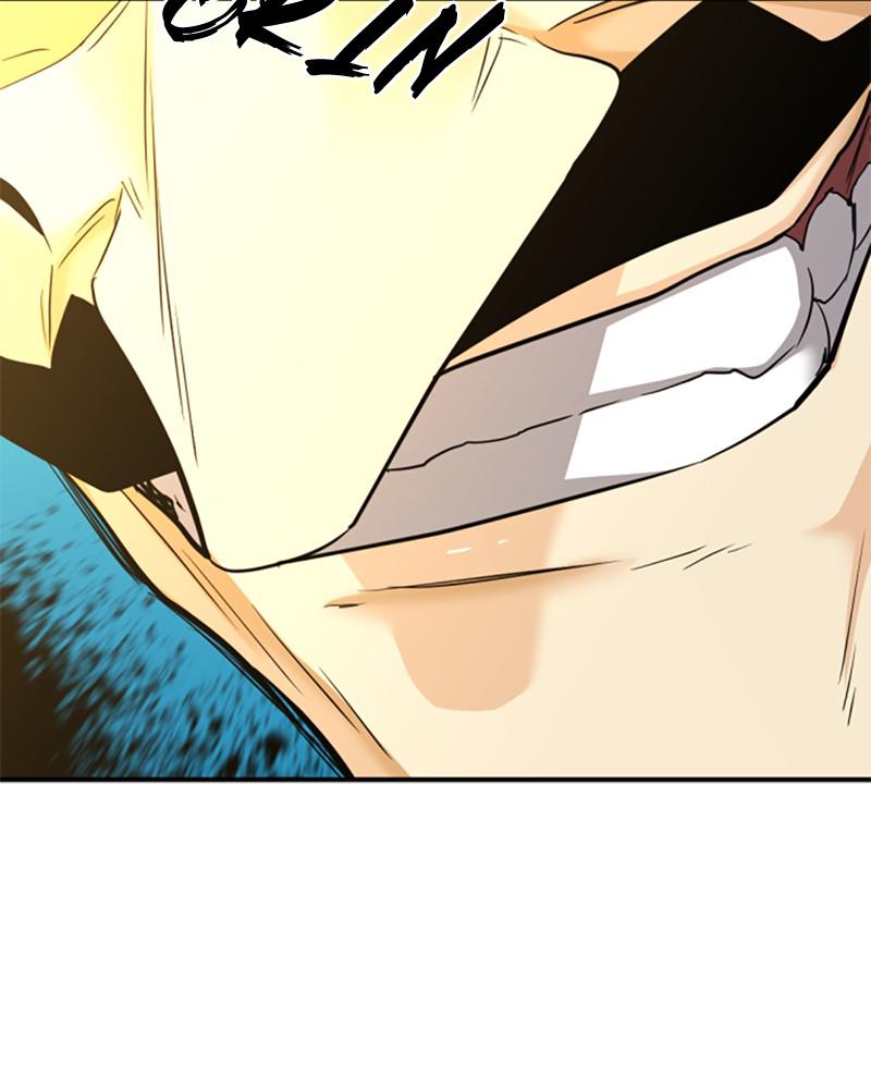 The Greatest Estate Developer Chapter 59 — page 94