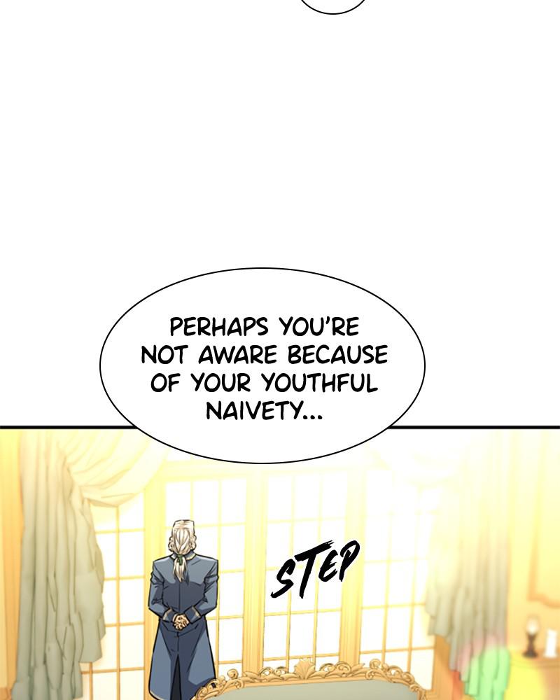 The Greatest Estate Developer Chapter 59 — page 96