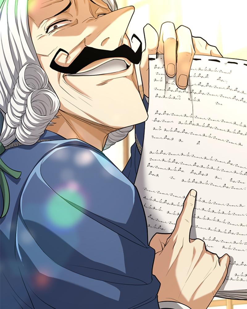The Greatest Estate Developer Chapter 59 — page 98