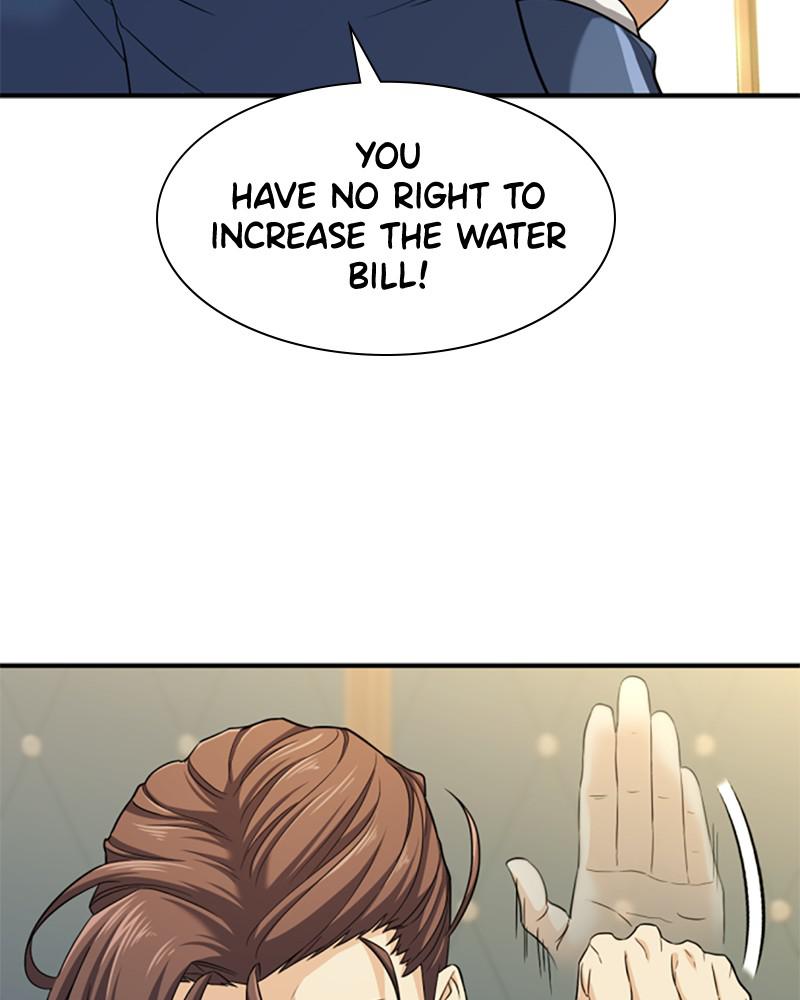 The Greatest Estate Developer Chapter 59 — page 99