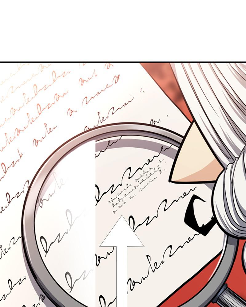 The Greatest Estate Developer Chapter 59 — page 101