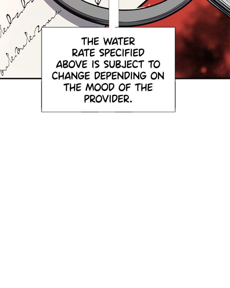 The Greatest Estate Developer Chapter 59 — page 102