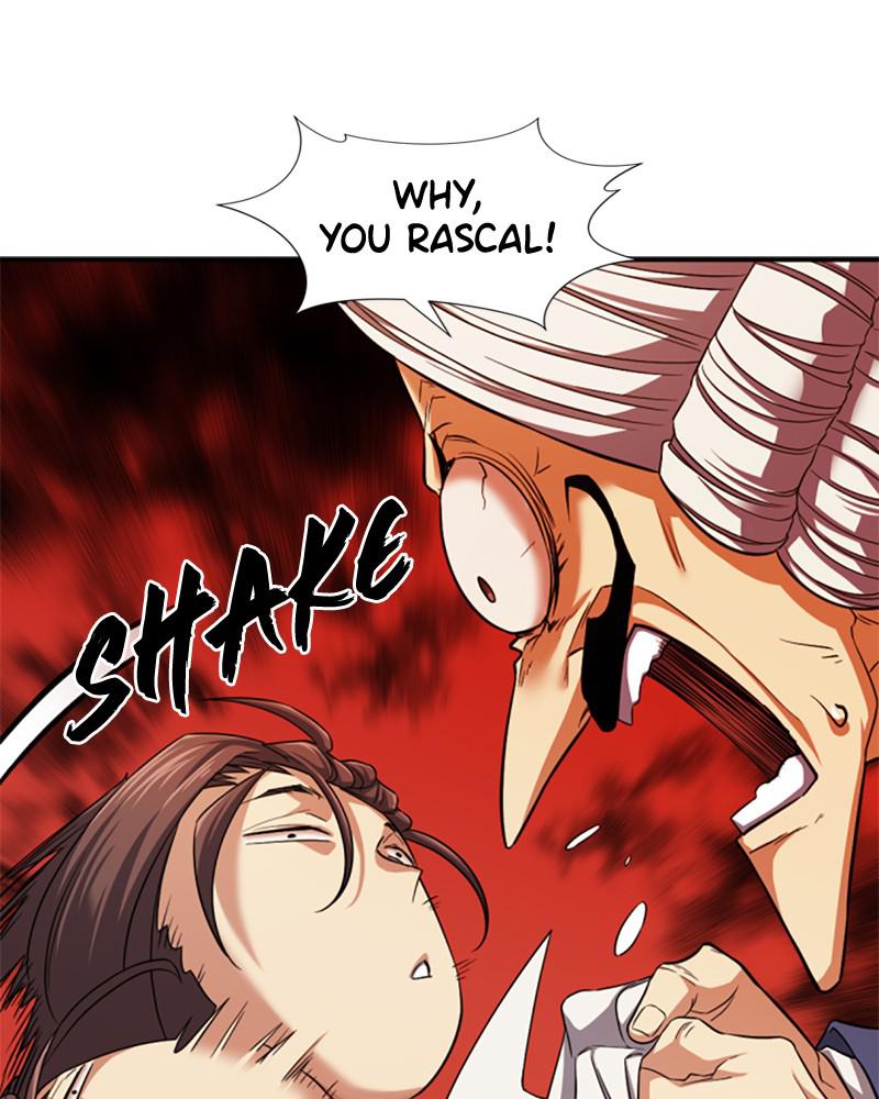The Greatest Estate Developer Chapter 59 — page 103