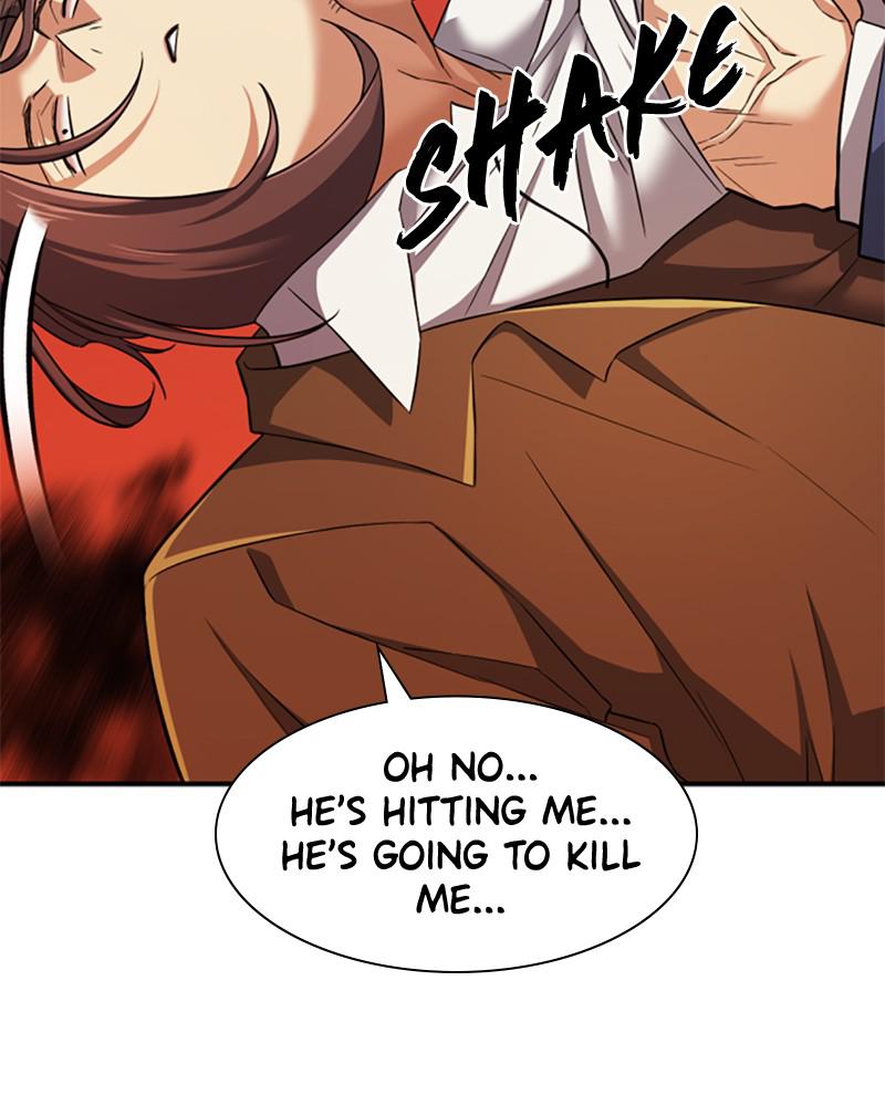 The Greatest Estate Developer Chapter 59 — page 104