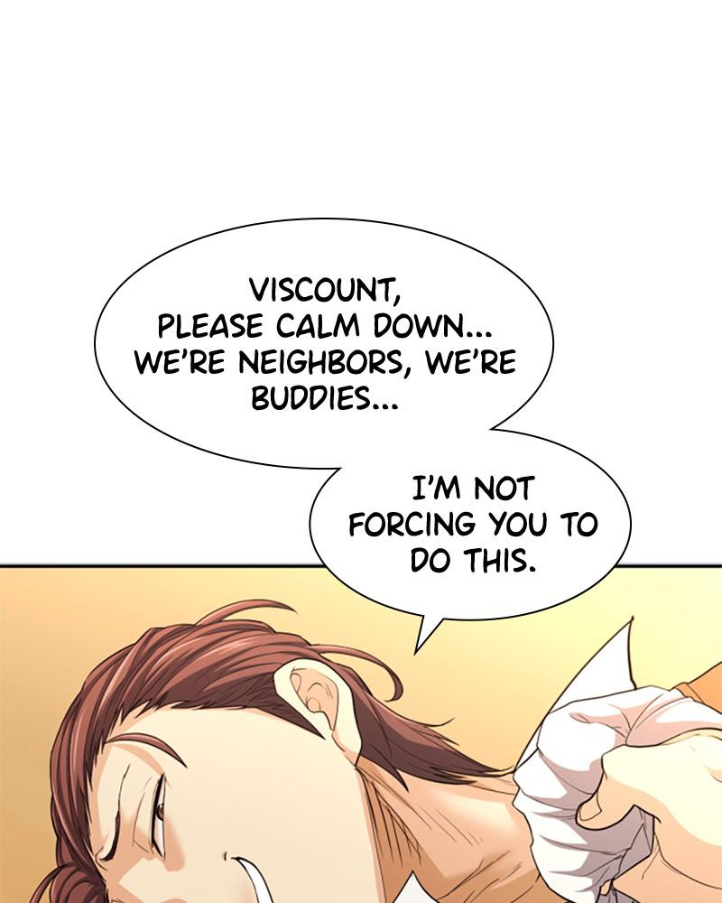 The Greatest Estate Developer Chapter 59 — page 105