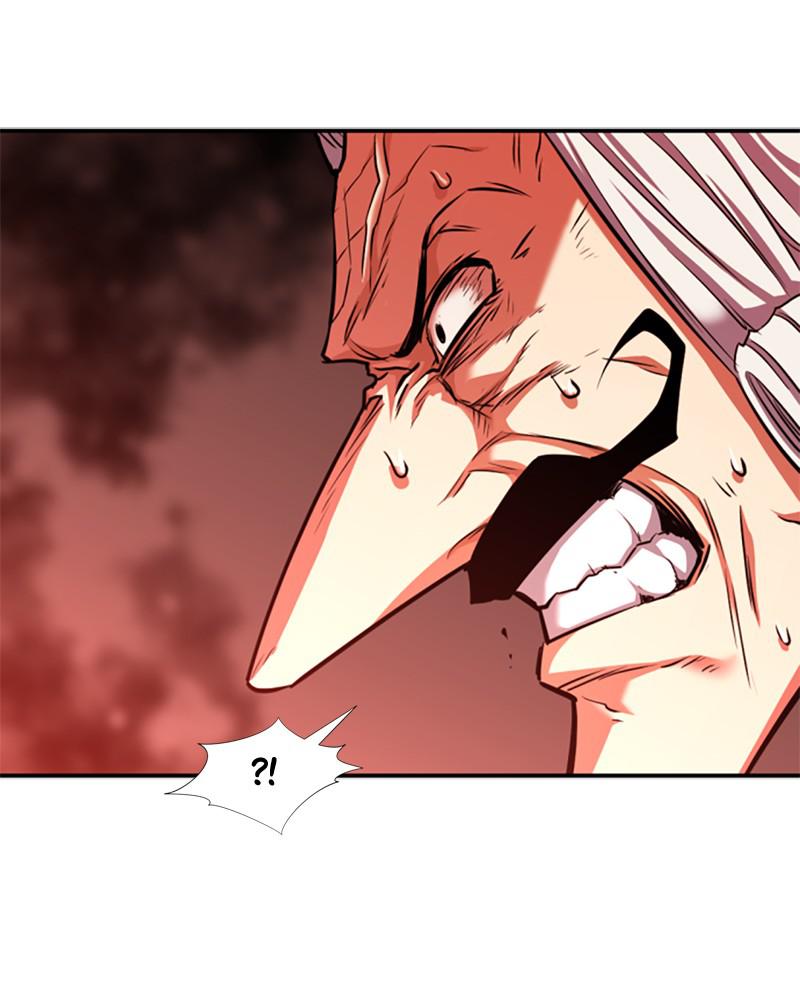 The Greatest Estate Developer Chapter 59 — page 107