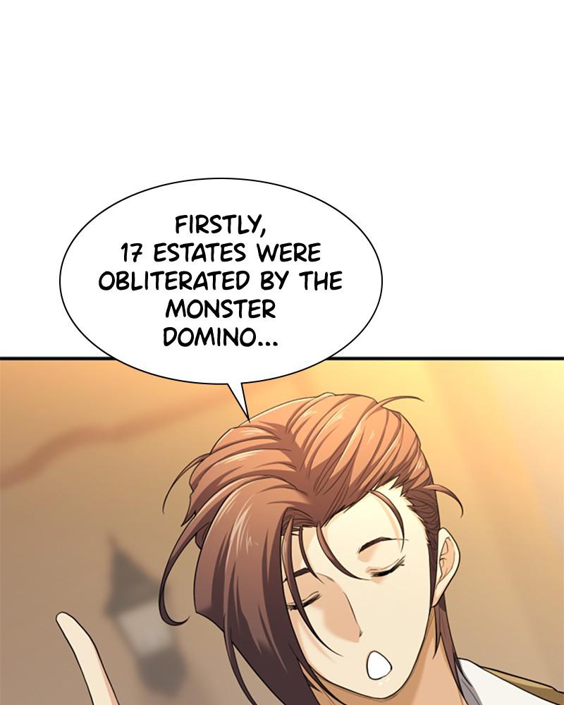 The Greatest Estate Developer Chapter 59 — page 108