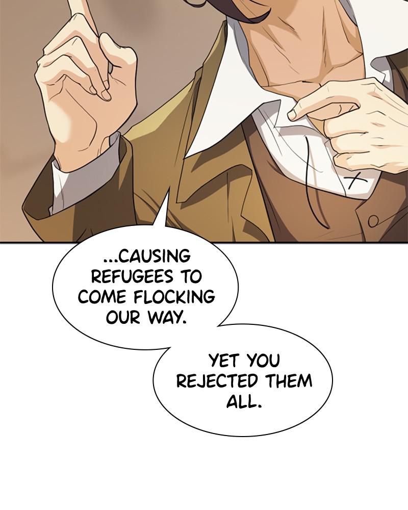 The Greatest Estate Developer Chapter 59 — page 109