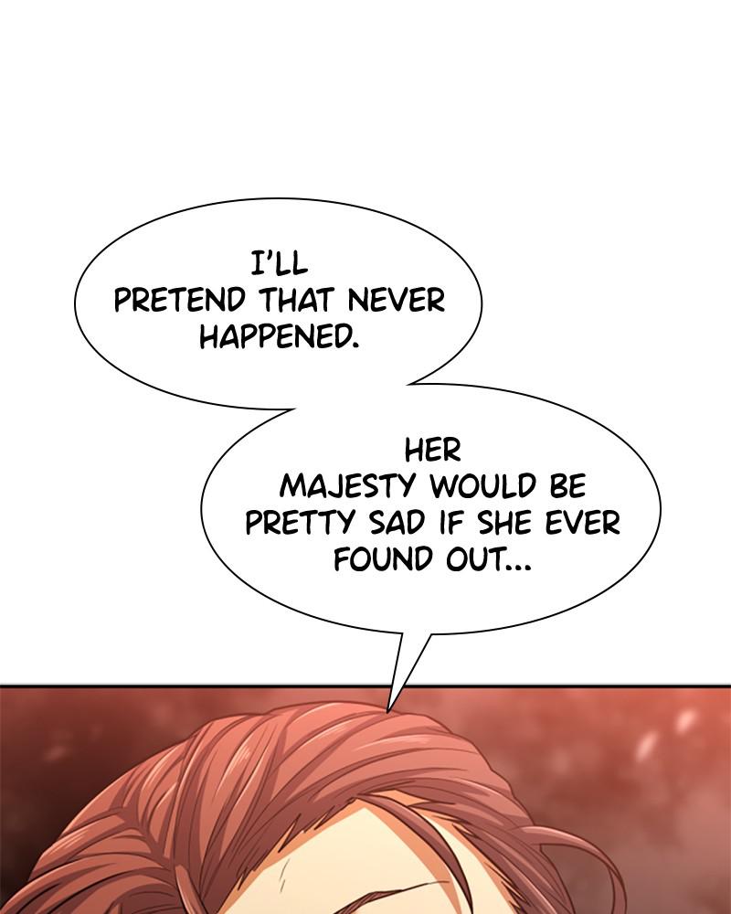 The Greatest Estate Developer Chapter 59 — page 110