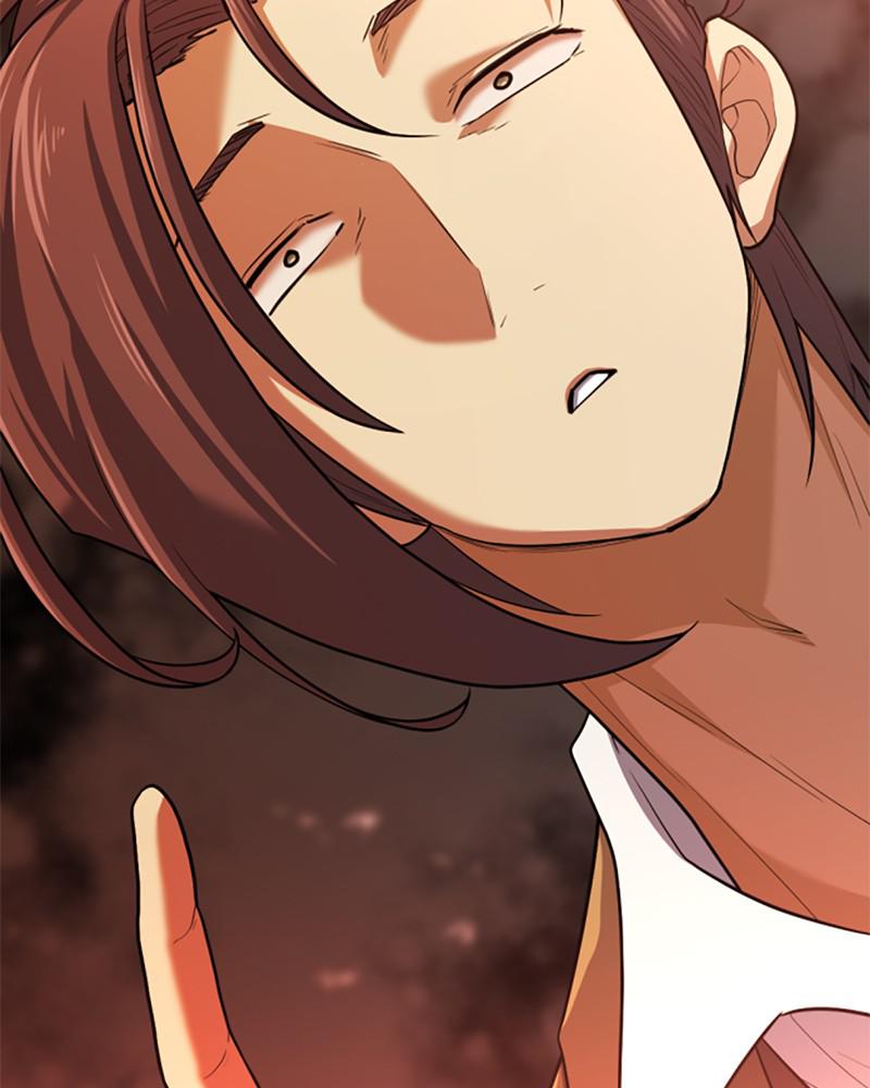 The Greatest Estate Developer Chapter 59 — page 111