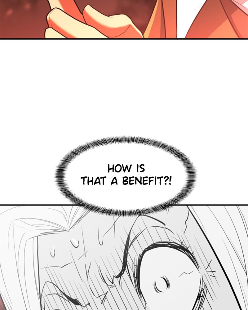 The Greatest Estate Developer Chapter 59 — page 112