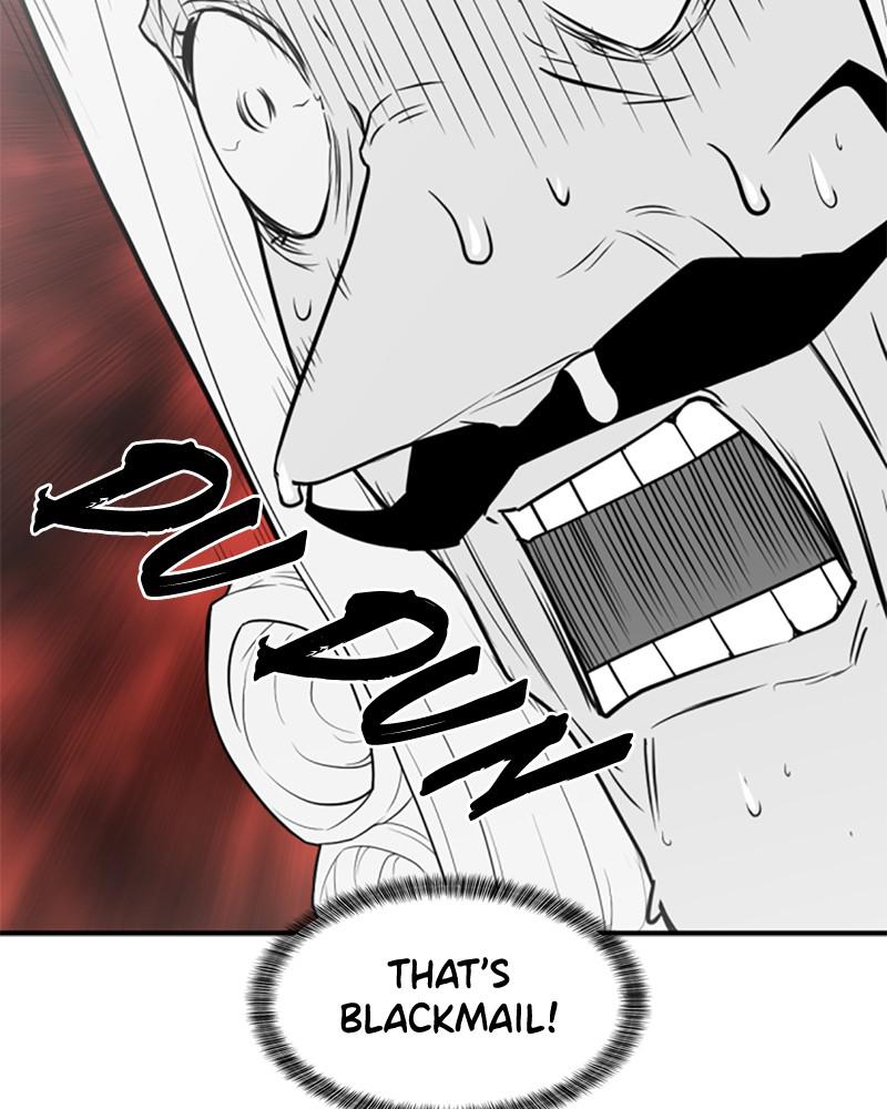 The Greatest Estate Developer Chapter 59 — page 113