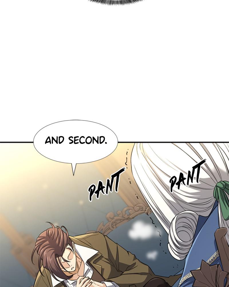 The Greatest Estate Developer Chapter 59 — page 114