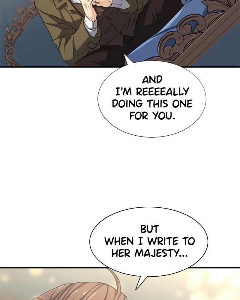 The Greatest Estate Developer Chapter 59 — page 115
