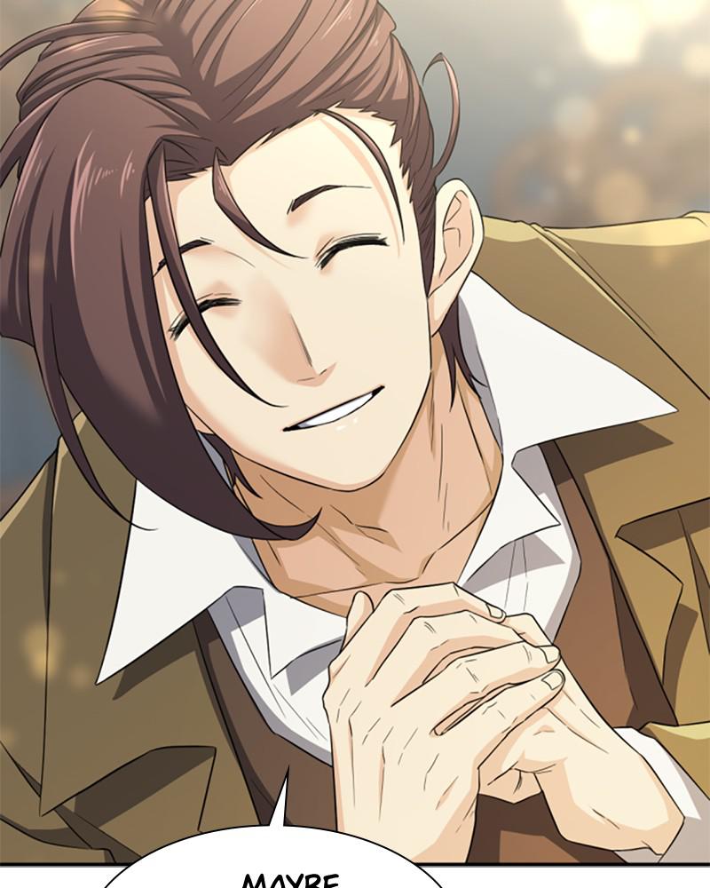 The Greatest Estate Developer Chapter 59 — page 116