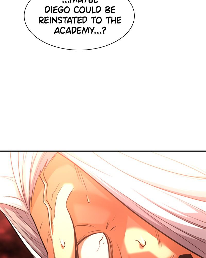 The Greatest Estate Developer Chapter 59 — page 117